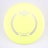 Neutron (Soft) Parachute - Glitch World Championship Edition