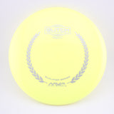 Neutron (Soft) Parachute - Glitch World Championship Edition