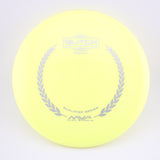 Neutron (Soft) Parachute - Glitch World Championship Edition