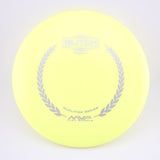 Neutron (Soft) Parachute - Glitch World Championship Edition