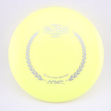 Neutron (Soft) Parachute - Glitch World Championship Edition