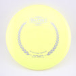 Streamline Neutron (Soft) Parachute - Glitch World Championship Edition stable putt & approach disc disc golf disc