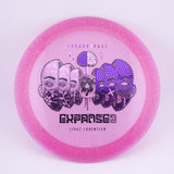 Vex Expanse 166-169g