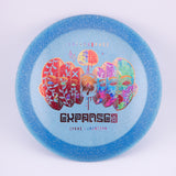 Vex Expanse 166-169g