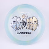 Vex Expanse 173-176g