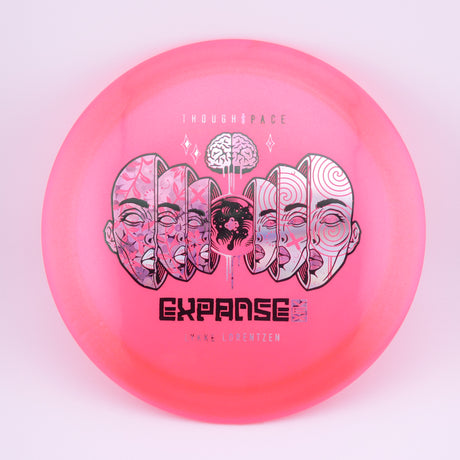 Vex Expanse 173-176g