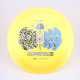 Vex Expanse 173-176g