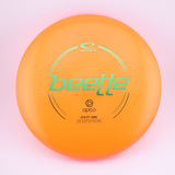 Opto Beetle 150-154g