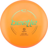 Opto Beetle 150-154g