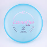 Opto Beetle 150-154g