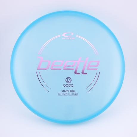 Opto Beetle 150-154g
