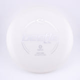 Opto Beetle 150-154g