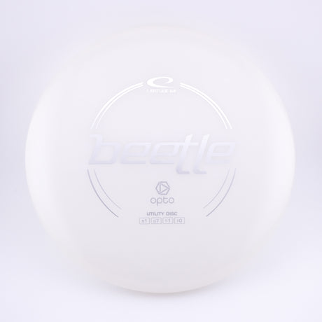 Opto Beetle 150-154g