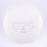 Opto Beetle 150-154g