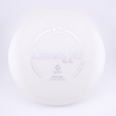 Opto Beetle 150-154g