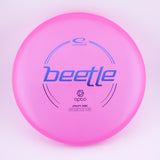 Opto Beetle 150-154g