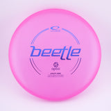 Opto Beetle 150-154g