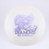 Opto Diamond 155-159g