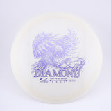 Opto Diamond 155-159g
