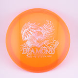 Opto Diamond 155-159g