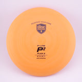 P-Line P2 (Flex 2) 173g+