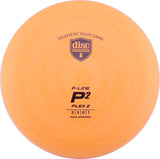 P-Line P2 (Flex 2) 173g+