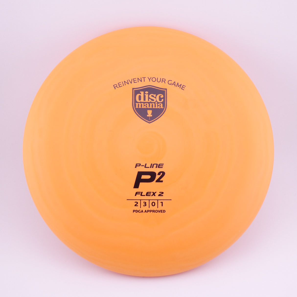P-Line P2 (Flex 2) 173g+