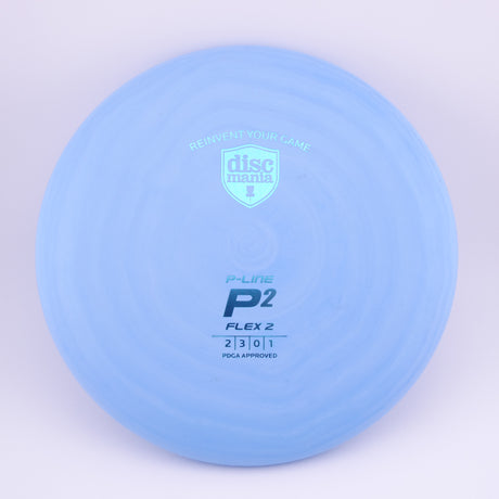 P-Line P2 (Flex 2) 173g+