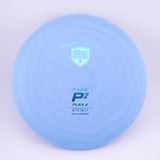 P-Line P2 (Flex 2) 173g+