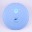 Discmania P-Line P2 (Flex 2) 173g+ putt & approach disc disc golf disc