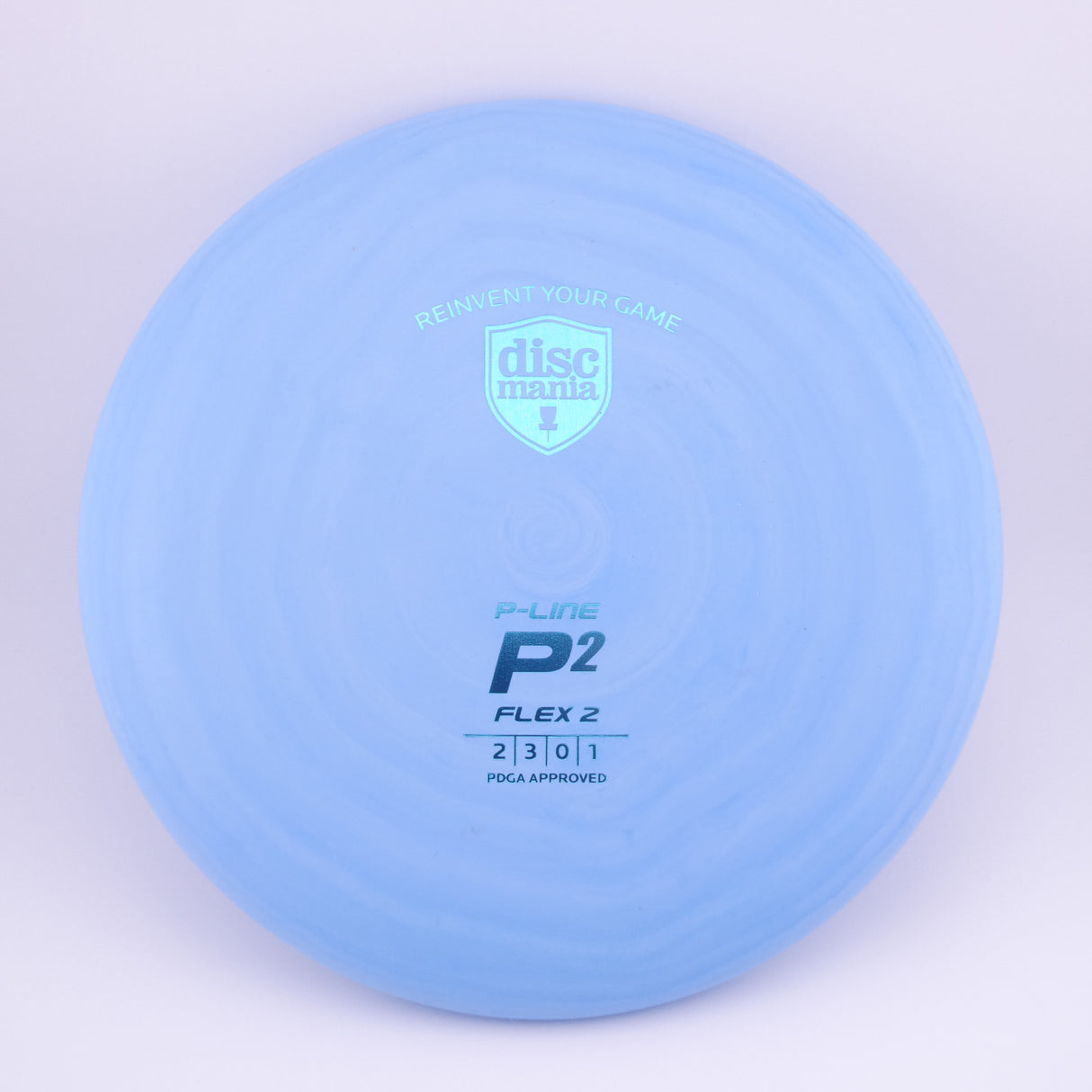 P-Line P2 (Flex 2) 173g+