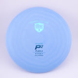P-Line P2 (Flex 2) 173g+
