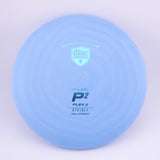 P-Line P2 (Flex 2) 173g+