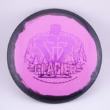 Horizon S-Line Glacier - Gannon Buhr Creator Series 177g+