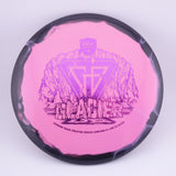 Horizon S-Line Glacier - Gannon Buhr Creator Series 177g+