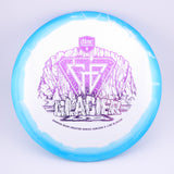 Horizon S-Line Glacier - Gannon Buhr Creator Series 177g+