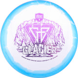 Horizon S-Line Glacier - Gannon Buhr Creator Series 177g+