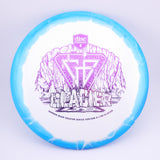 Horizon S-Line Glacier - Gannon Buhr Creator Series 177g+