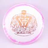 Horizon S-Line Glacier - Gannon Buhr Creator Series 177g+