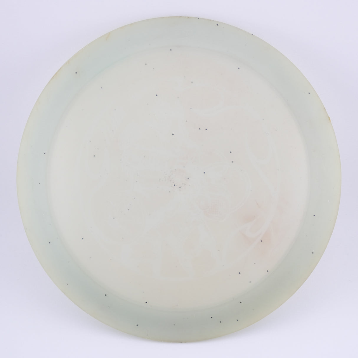 Gateway Discs (Used)