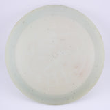 Gateway Discs (Used)