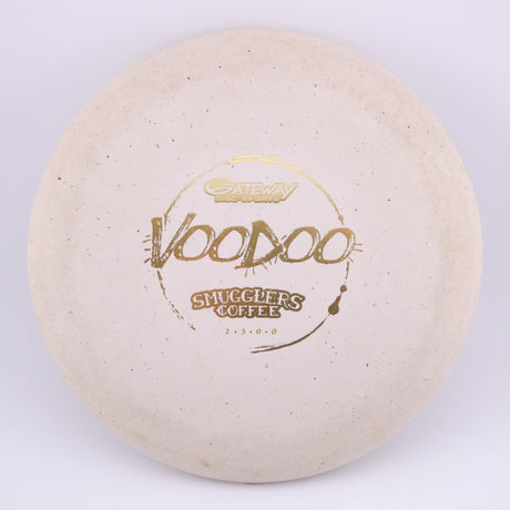 Gateway Discs (Used)