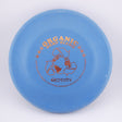 Gateway Discs (Used) disc golf disc