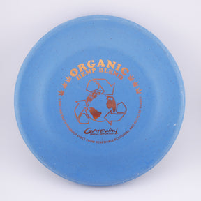 Gateway Discs (Used) disc golf disc