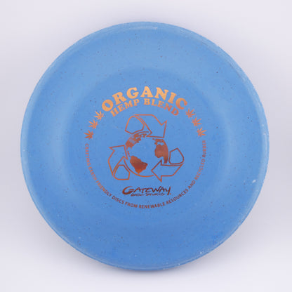 Gateway Discs (Used)
