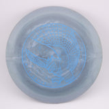 Miscellaneous Discs (Used)