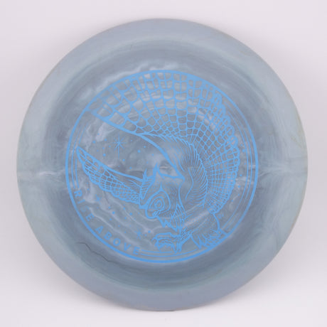 Miscellaneous Discs (Used)