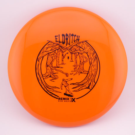 Miscellaneous Discs (Used)