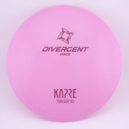 Miscellaneous Discs (Used)