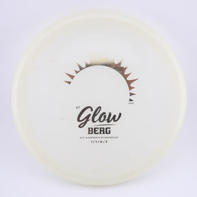 Kastaplast (Used) disc golf disc